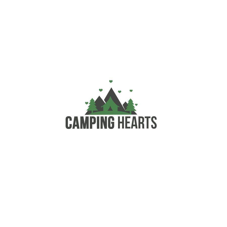 Outdoor Store Logo - Entry #10 by whitelotus1 for Logo For my camping/outdoor store ...