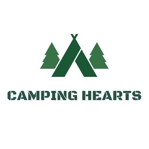 Outdoor Store Logo - Entry #9 by suhailamuzamir95 for Logo For my camping/outdoor store ...