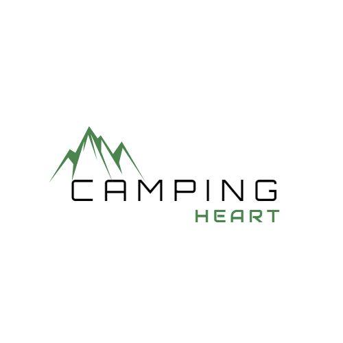 Outdoor Store Logo - Entry #11 by aqinyunus for Logo For my camping/outdoor store ...