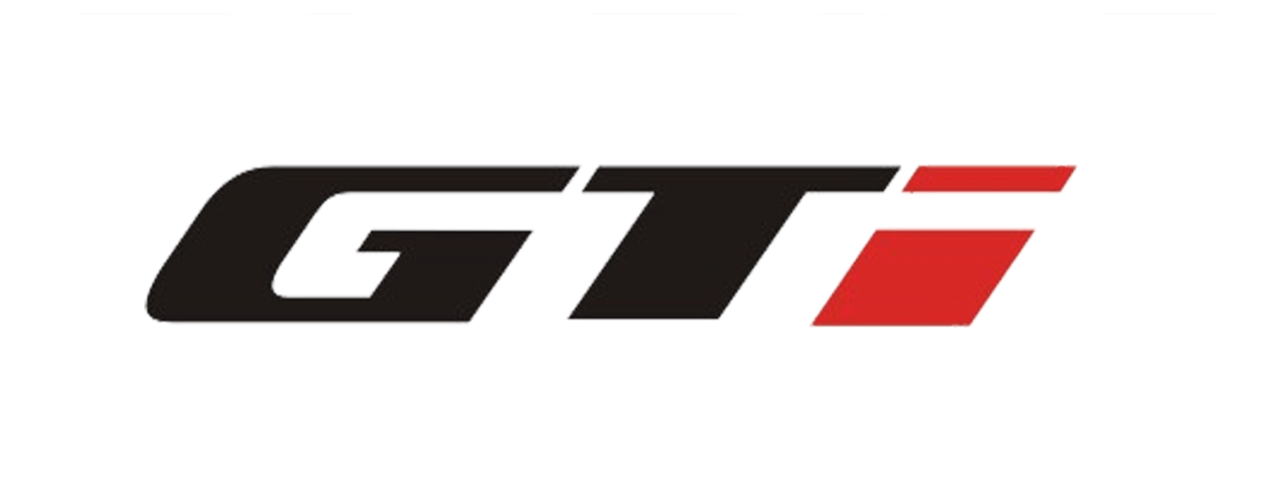 GTI Logo - Gti Logos