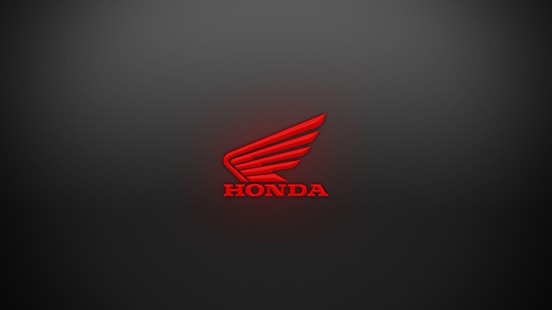 Honda Powersports Logo - Honda Wallpapers HD | Page 2 of 3 | wallpaper.wiki