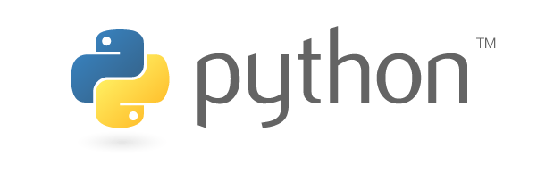 Py Logo - The Python Logo | Python Software Foundation