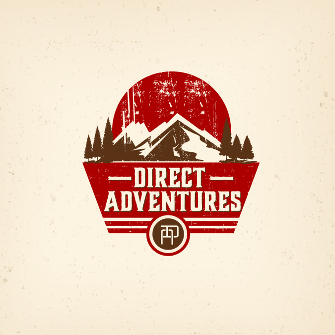 Outdoor Store Logo - Adventure Outdoor Store Looking For A Logo. Logo Design Contest
