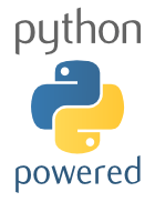 Python Logo - The Python Logo | Python Software Foundation