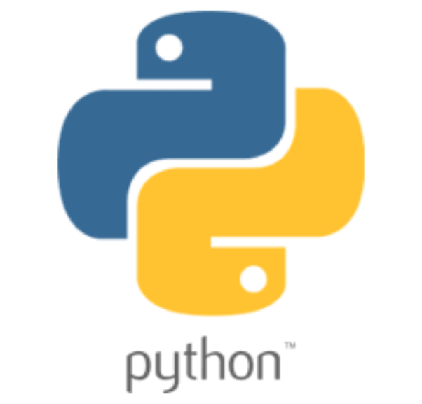 Python Snake Logo - What does the Python logo stand for? - Quora