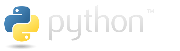 Python Logo - Welcome to Python.org