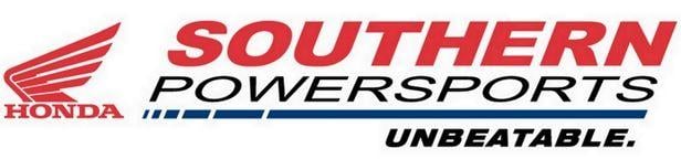 Honda Powersports Logo - Southern Honda Powersports in Chattanooga, TN 37407