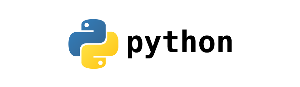 Python Logo - Python data in CSV file. Have fun