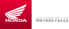 Honda Powersports Logo - Dirt Bikes > Honda Motorcycles Canada