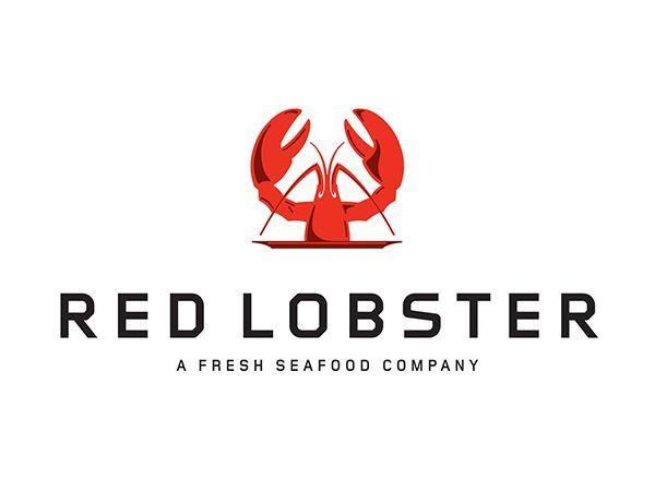 Lobster Logo - lobster logoök på Google. GastroGolf. Logos
