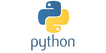 Python Logo - Python Logo PNG Image