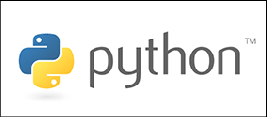 Python Logo - 8: Python Logo. Download Scientific Diagram
