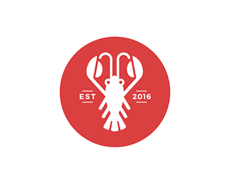 Lobster Logo - Logopond - Logo, Brand & Identity Inspiration (Boston Lobster)