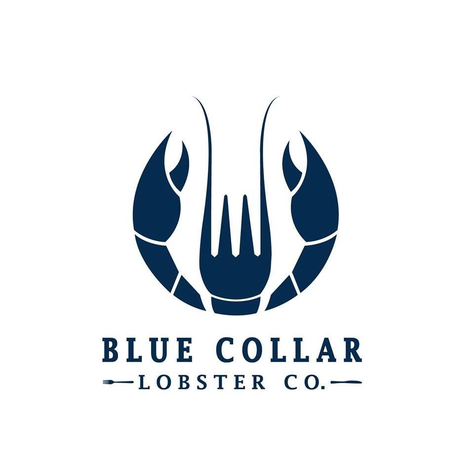 Lobster Logo - Lobster Logos