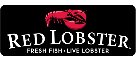 Lobster Logo - Brand New: Shiny Happy Lobster