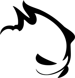 GTI Logo - Gti Logo Vectors Free Download