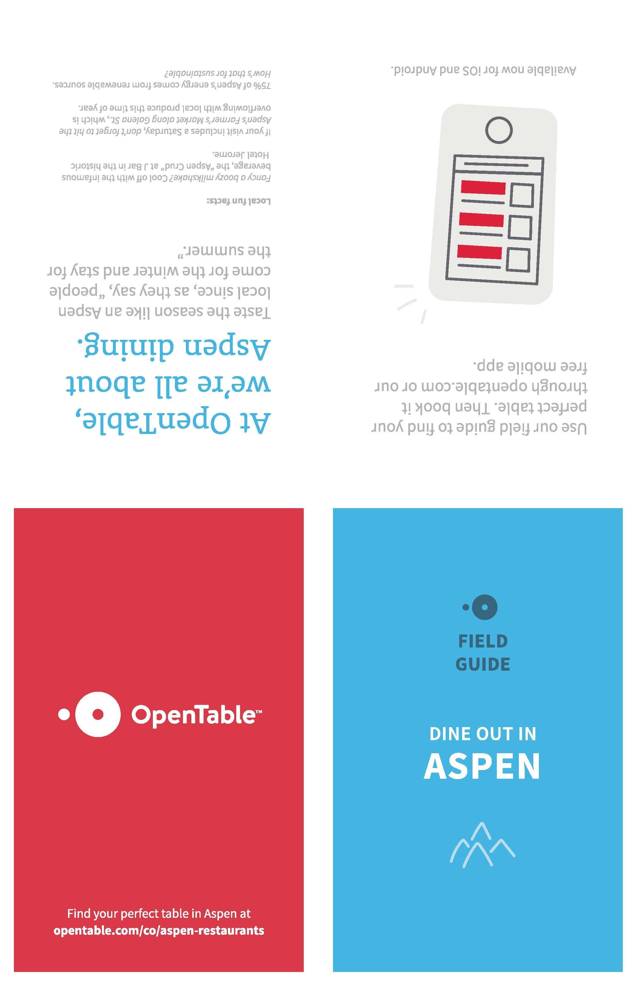 OpenTable App Logo - AspenMap_Page_2