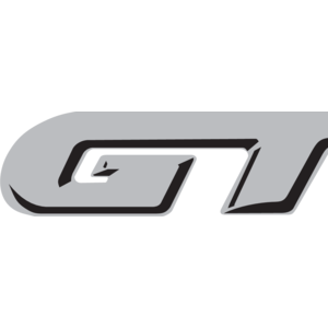 GTI Logo - GOL GTI logo, Vector Logo of GOL GTI brand free download eps, ai