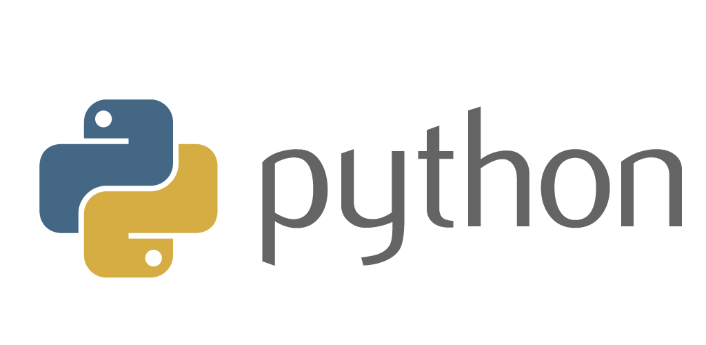 Python Logo - Python Logo PNG Transparent Python Logo.PNG Images. | PlusPNG