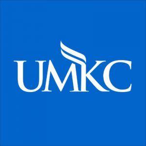 UMKC Alumni Association Logo - Eisler Family Earns Legacy Award From UMKC Alumni Association ...