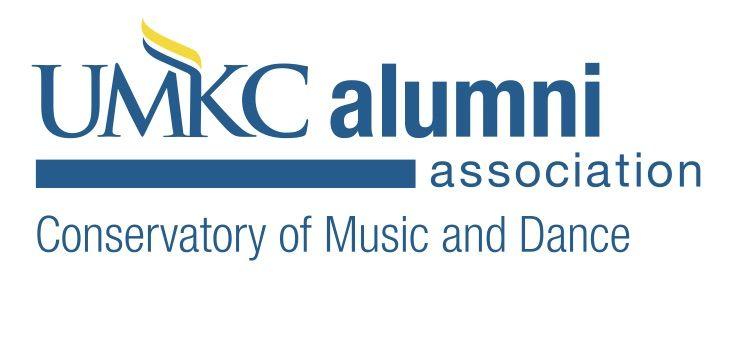 UMKC Alumni Association Logo - THANK YOU TO THE UMKC ALUMNI ASSOCIATION AND WOMEN'S COUNCIL ...