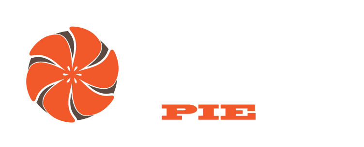Pie Company Logo - Home - Hawaiian Pie Company