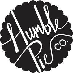 Pie Company Logo - Best Pie Company image. Pie company, Logo ideas, Cake