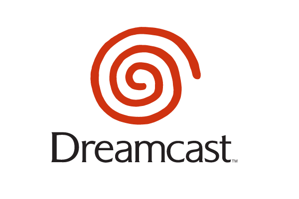 Dreamcast Logo - Dreamcast logo png 2 » PNG Image