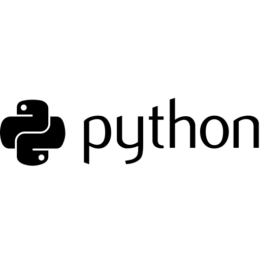 Python Logo - Logo, python icon