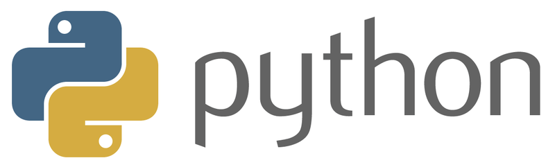 Python Logo - HQ Python Logo PNG Transparent Python Logo PNG Image