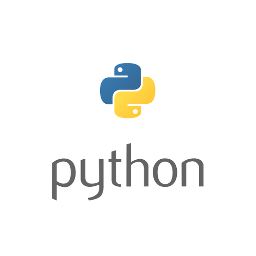 Python Logo - python-logo | Philippe Florent – Programming & Electronics