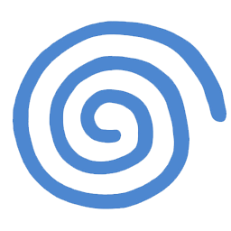 Dreamcast Logo - Dreamcast Logo | GameBanana Sprays