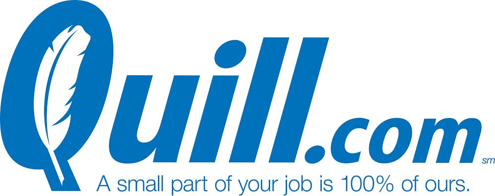 Quill Thumbnail Logo - Quill | Colorado BOCES Association