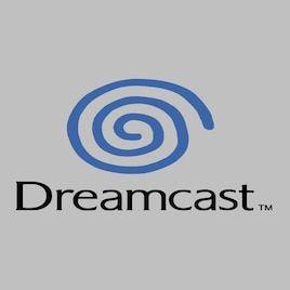 Dreamcast Logo - Steam Workshop :: Sega Dreamcast Logo HD 1080p