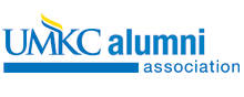 UMKC Alumni Association Logo - Insurance Plans for UMKC Alumni - Life, Health, Travel + more