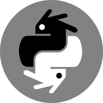 Python Logo - GitHub - Blender-Brussels/logo: Blender-Brussels logo and identity
