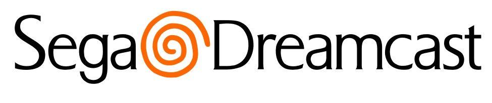 Dreamcast Logo - Official SEGA DREAMCAST Controller by SEGA HKT-7700 | eBay