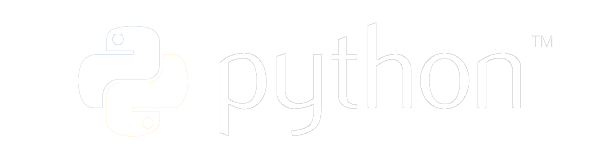 Python Logo - python-logo - Clear Software