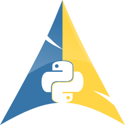 Python Logo - Python Logo | PNG All