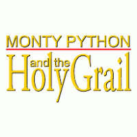 Python Logo - Python Logo Vector (.SVG) Free Download
