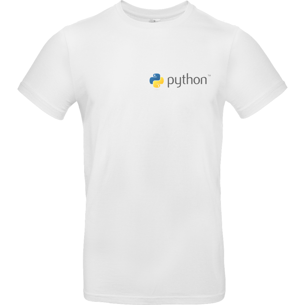 Python Logo - Python Logo - IT & Tech - IT & Tech