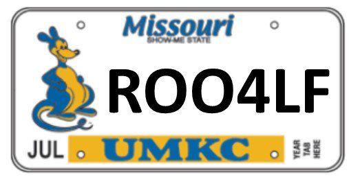 UMKC Alumni Association Logo - UMKC Alumni Association - Alumni Benefits