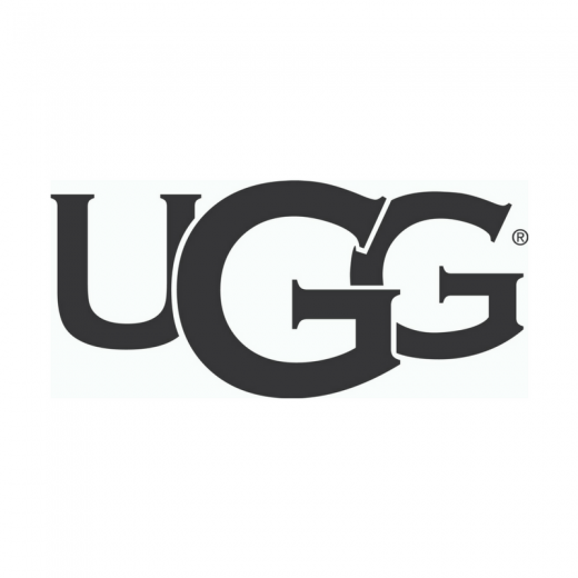 UGG Logo - UGG Australia Outlet Store | Gunwharf Quays