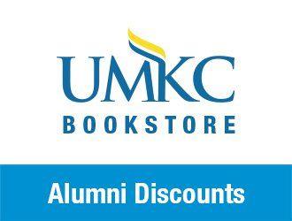 UMKC Alumni Association Logo - UMKC Alumni Association & Services