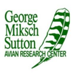 Avian Logo - Sutton Avian logo