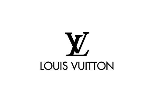 Louis Vuitton Brand Logo - Louis Vuitton – V&A Waterfront