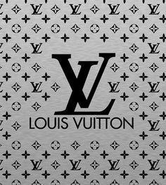 Louis Vuitton Brand Logo - Louis Vuitton brand logo | Logos | Louis vuitton, Logos, Symbols