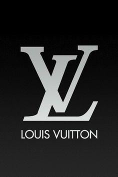 Louis Vuitton Brand Logo - Louis Vuitton brand logo | Logos | Louis vuitton, Logos, Symbols