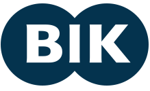Bik Logo - Biuro Informacji Kredytowej | Strona główna