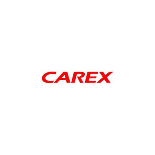 Carex Logo - Carex Co Ltd - Company Infomation